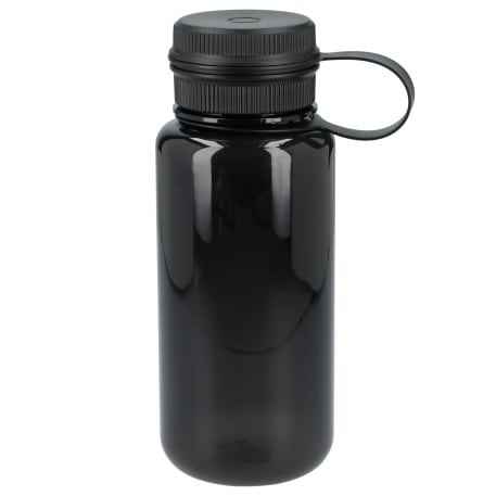 Quest Tritan™ Renew Sports Bottle 30oz 29