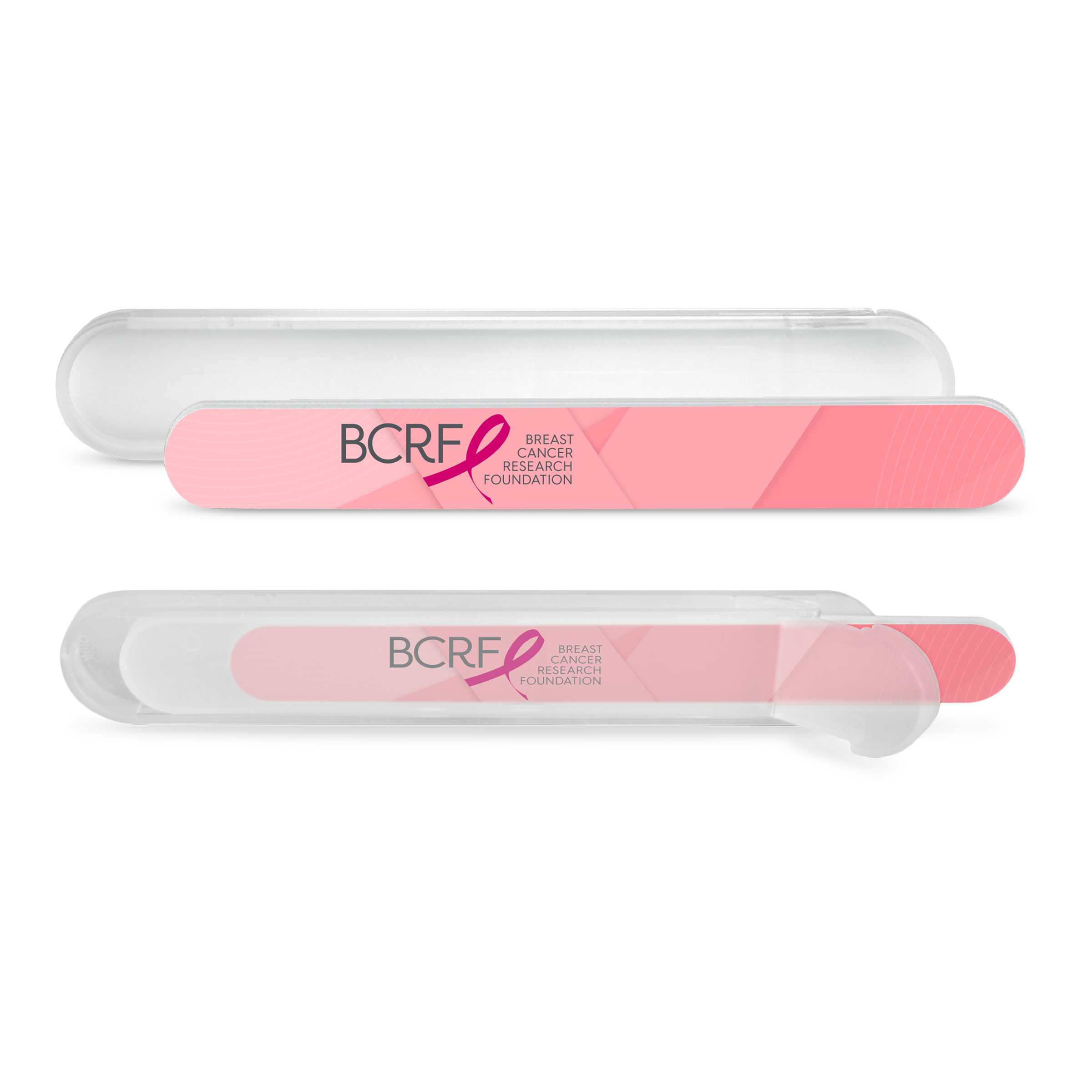 Salon Board with Case