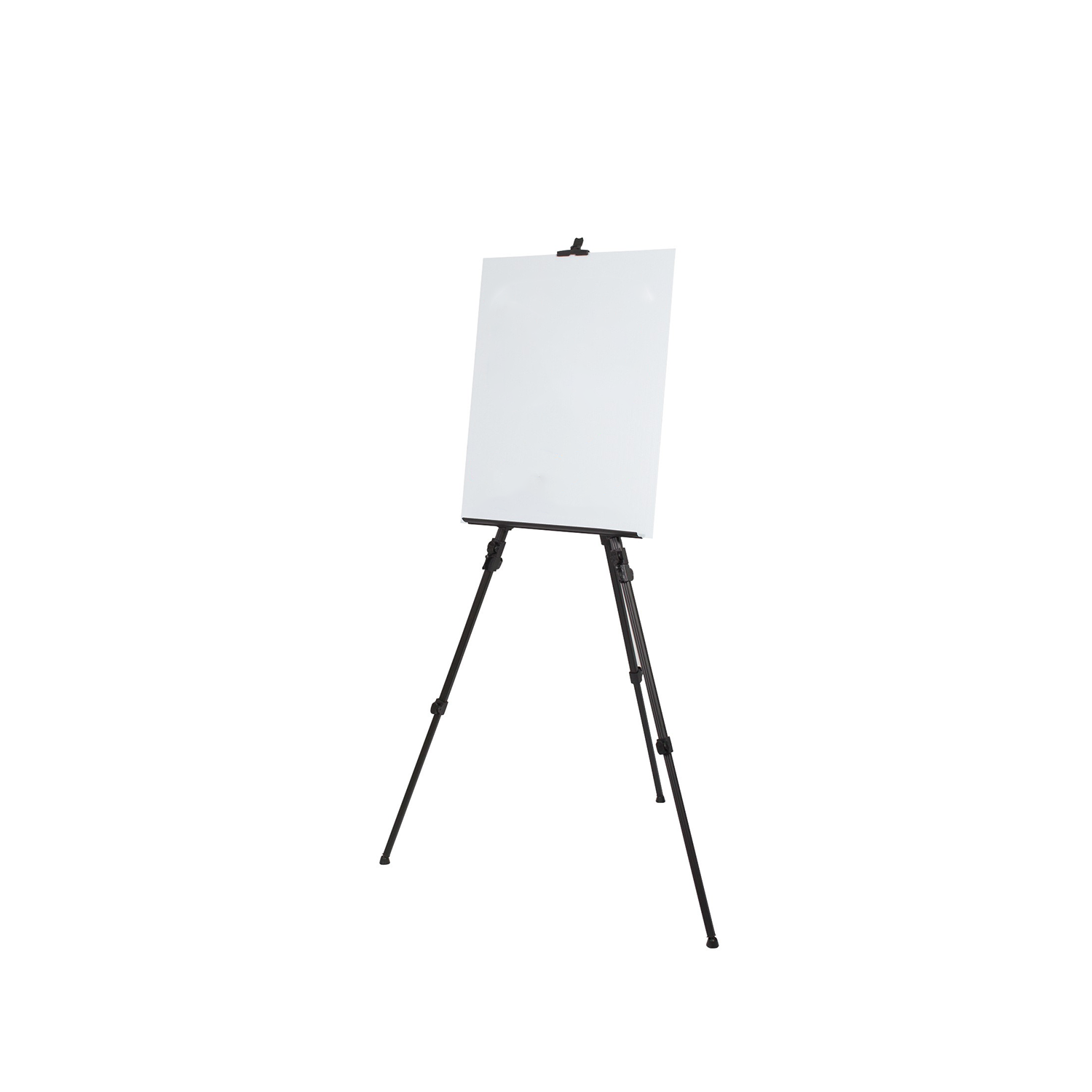 Jumbo Easel 3
