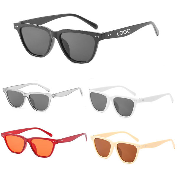 Fashion Sunglasses 1