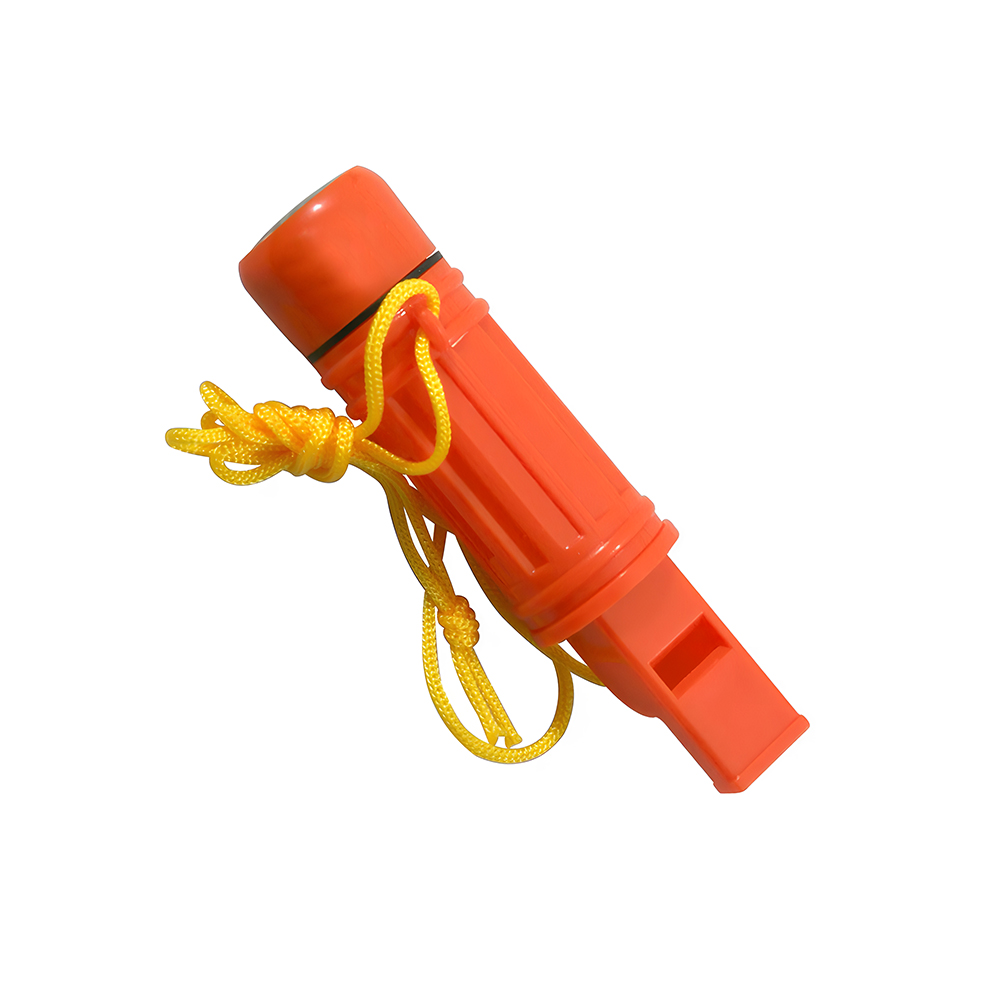 5 Function Nature Survival Tool 6