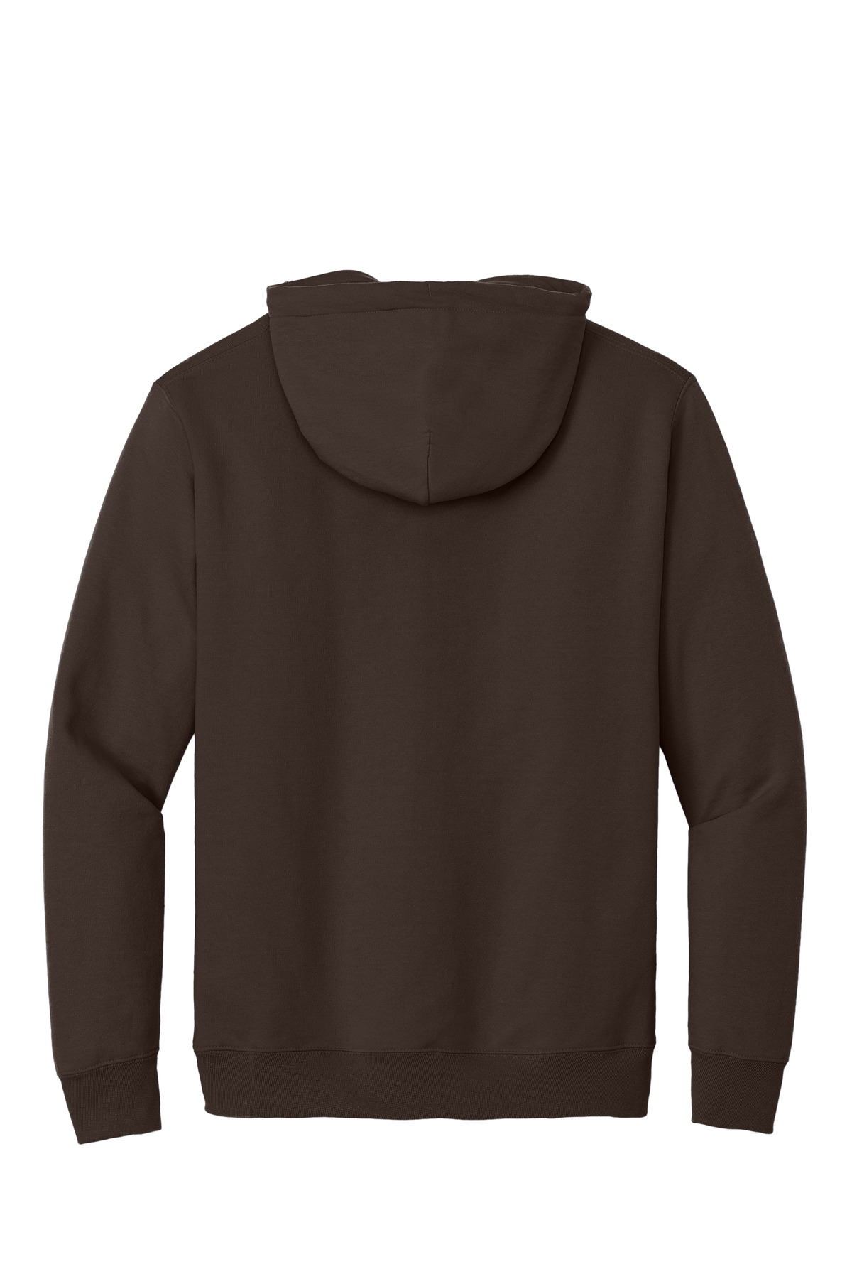 Port & Co Essential Fleece Pullover Hooded Sweatshirt. PC90H 112