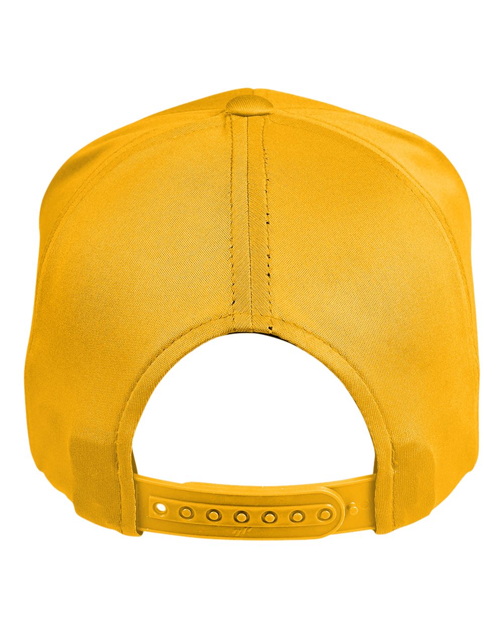 Zone Performance Cap by Yupoong® - TT801 27
