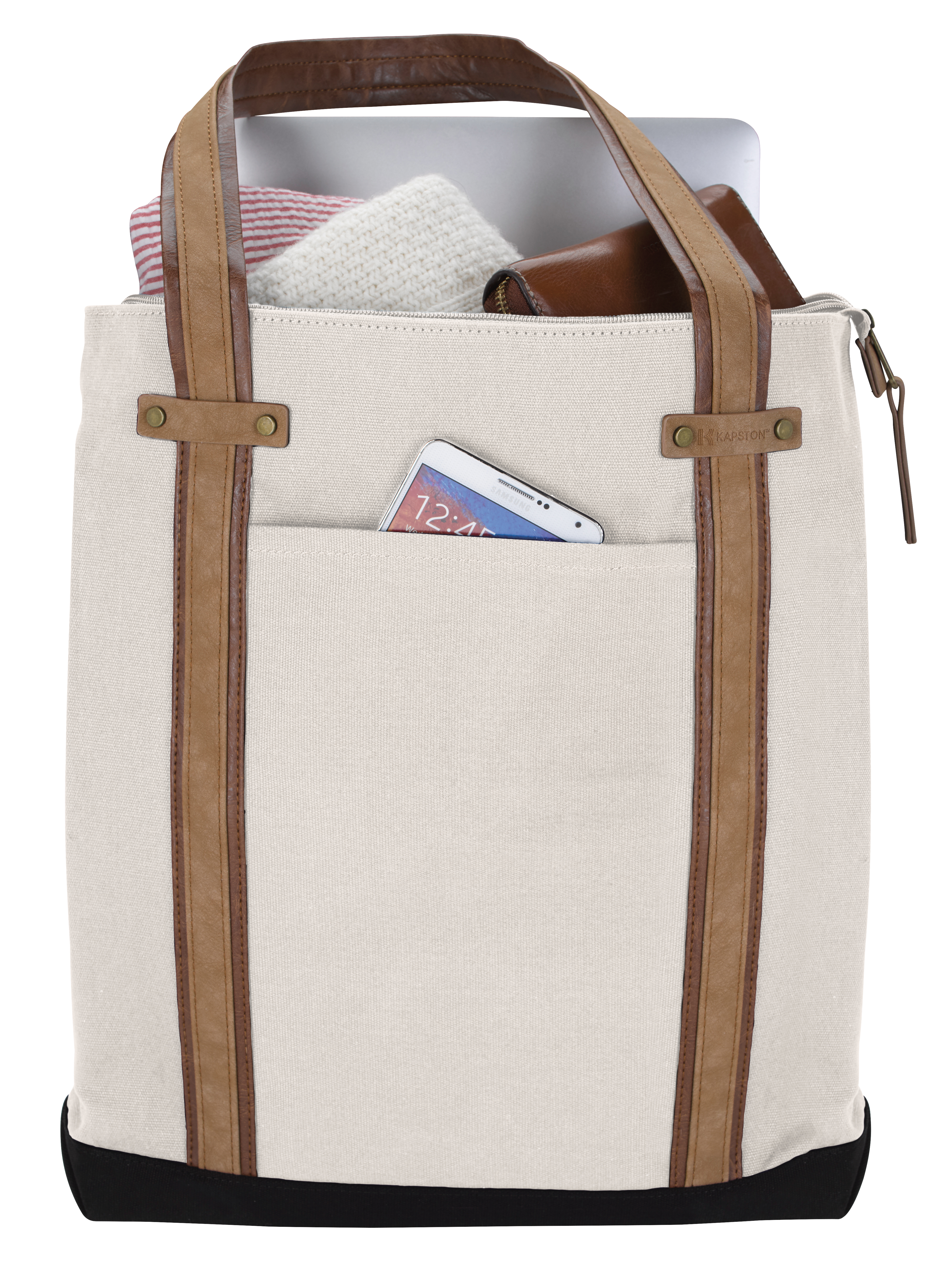 KAPSTON® San Marco Tote 31