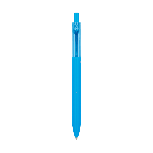 Transpire Recycled Ballpoint Pen 11