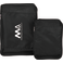 Packing Cubes 2pc Set 19