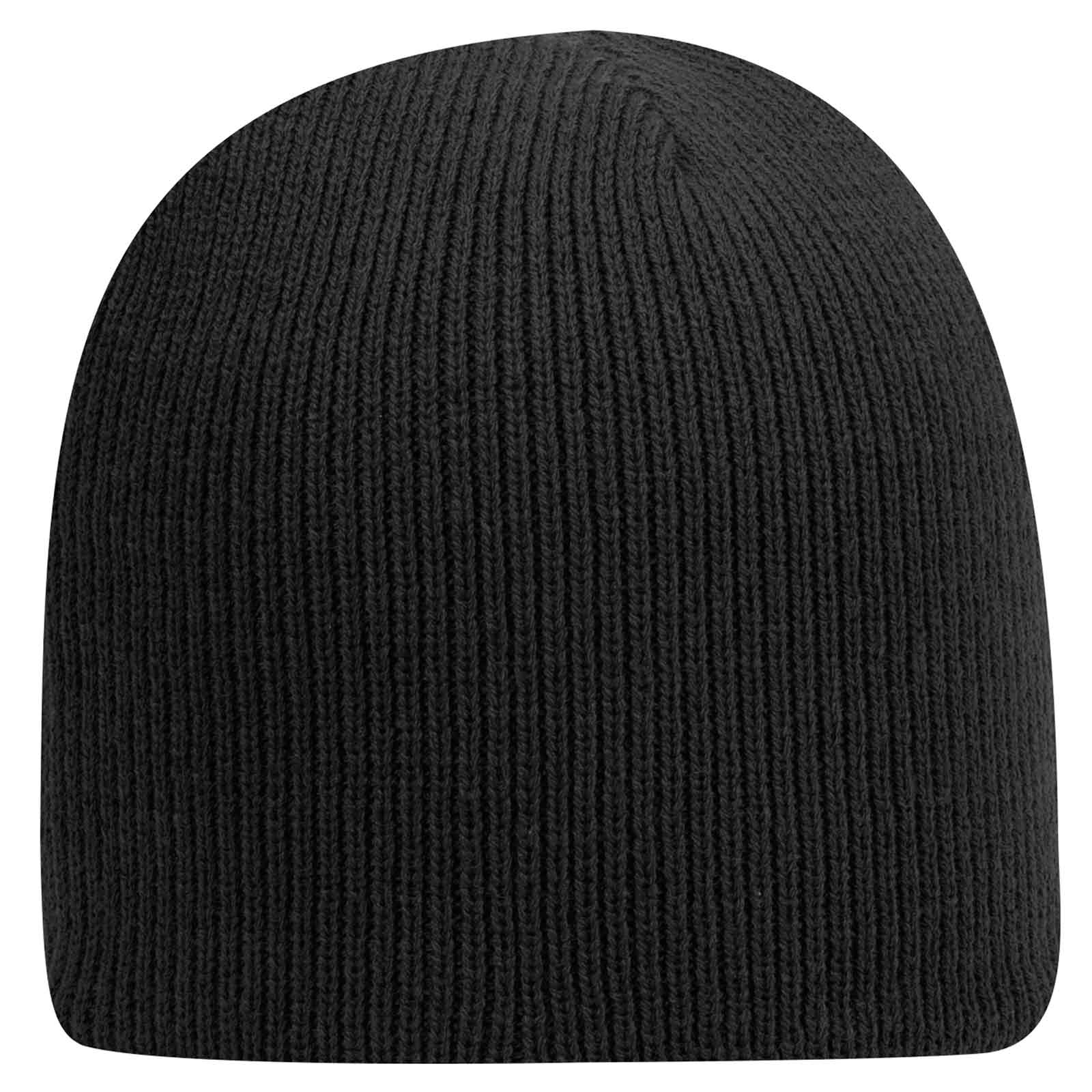 OTTO CAP® 8 1/2" Classic Knit Beanie 26