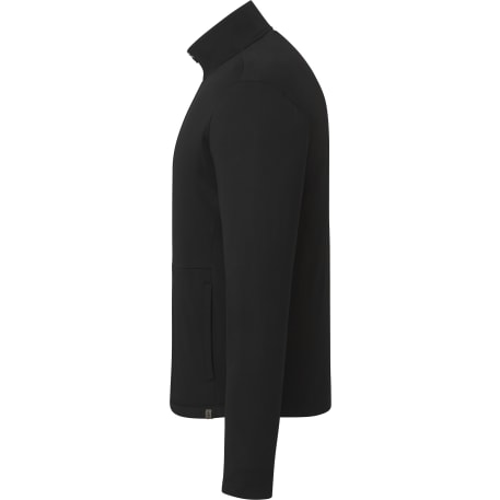 MERRITT Eco Knit Full Zip - Men's 40