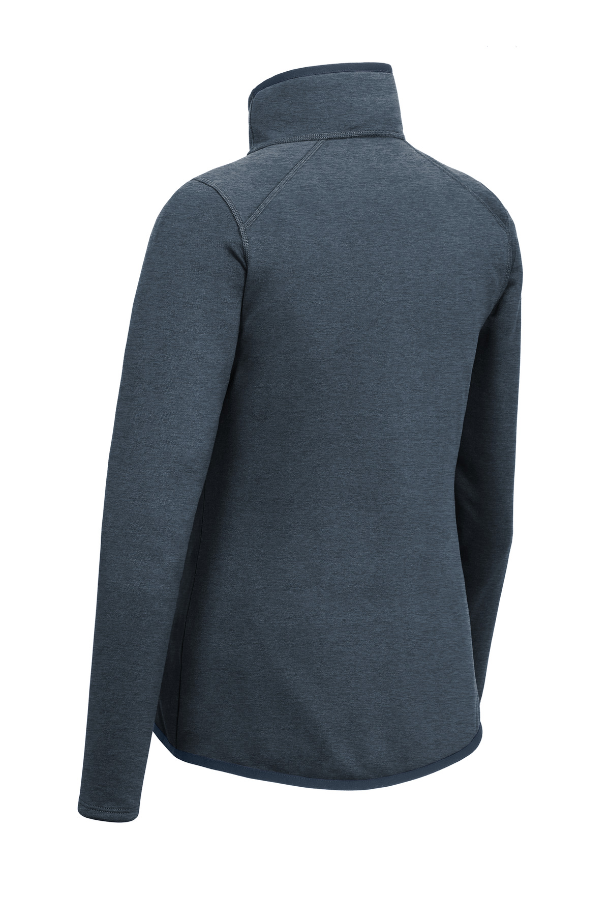 The North Face® Women's Skyline Full-Zip Fleece Jacket 5