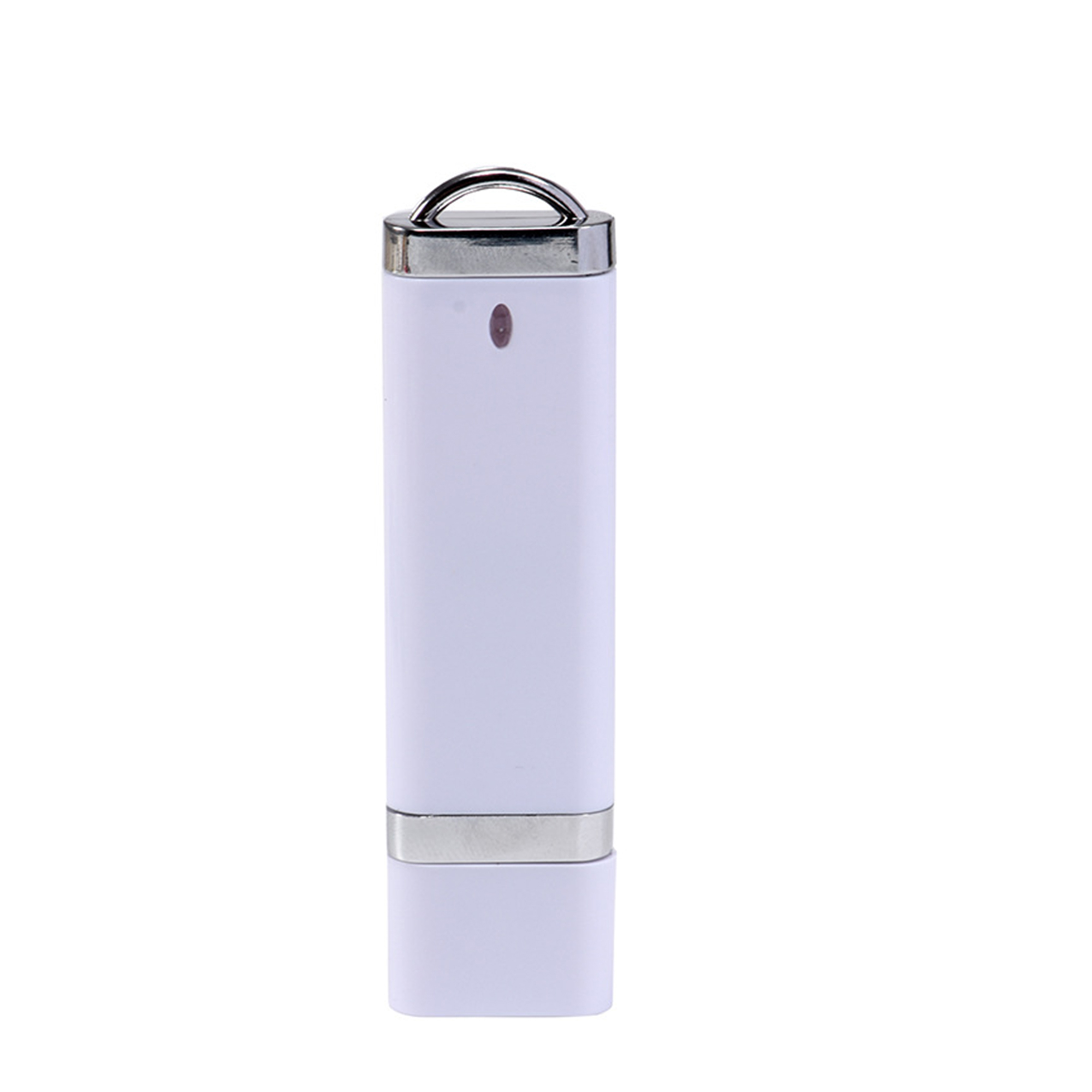 Universal Serial Bus 2.0 Flash Drive With Indicator Light 8