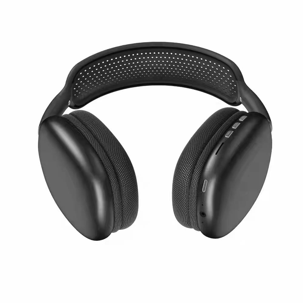 PulsePods Wireless Stereo Headphones 5
