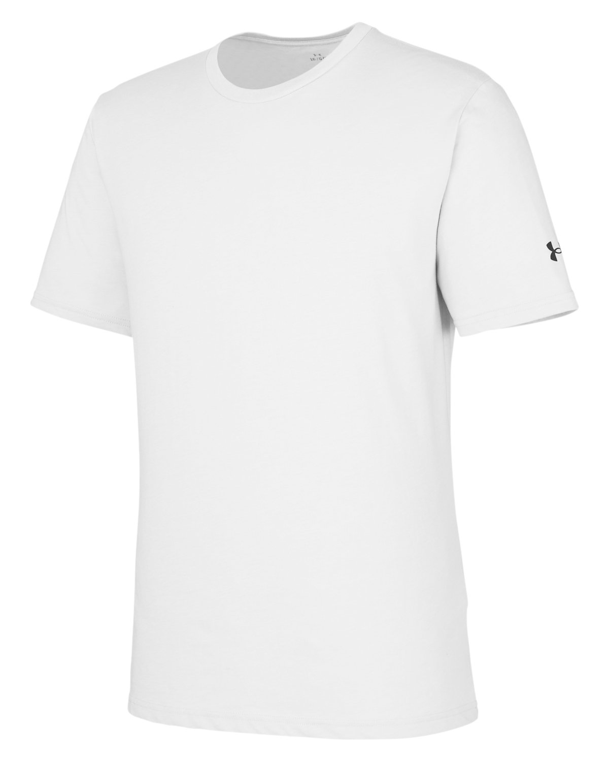Men's Athletic 2 0 T-Shirt