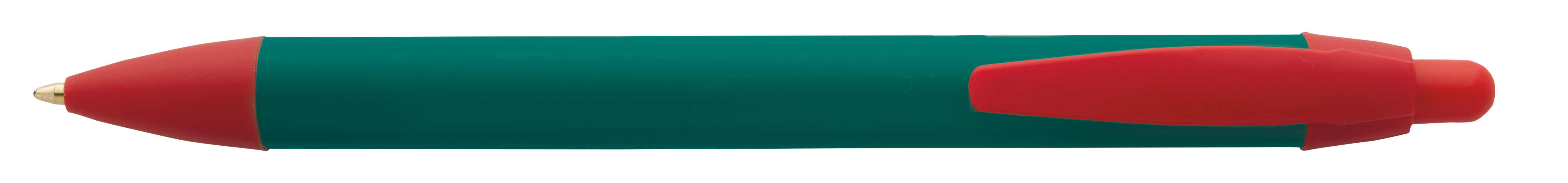Classic Collection WideBody® Pen 6