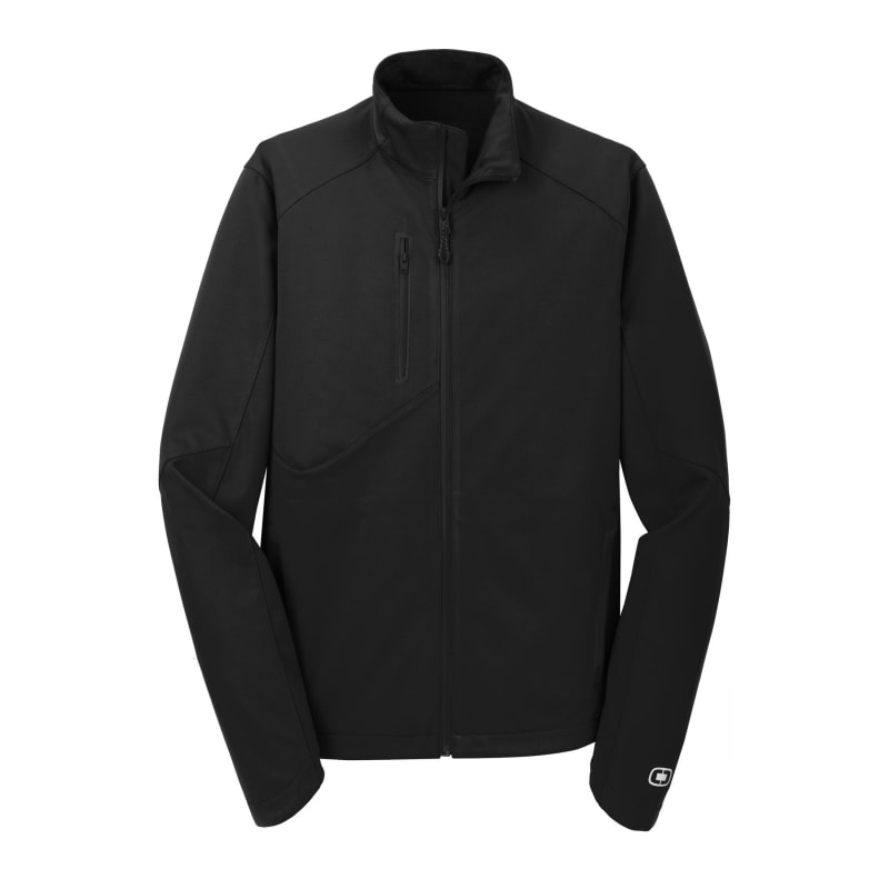 OGIO Crux Soft Shell. 13