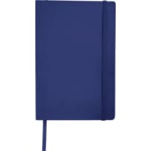 FSC® Mix Pedova™ Soft Bound Journal 71