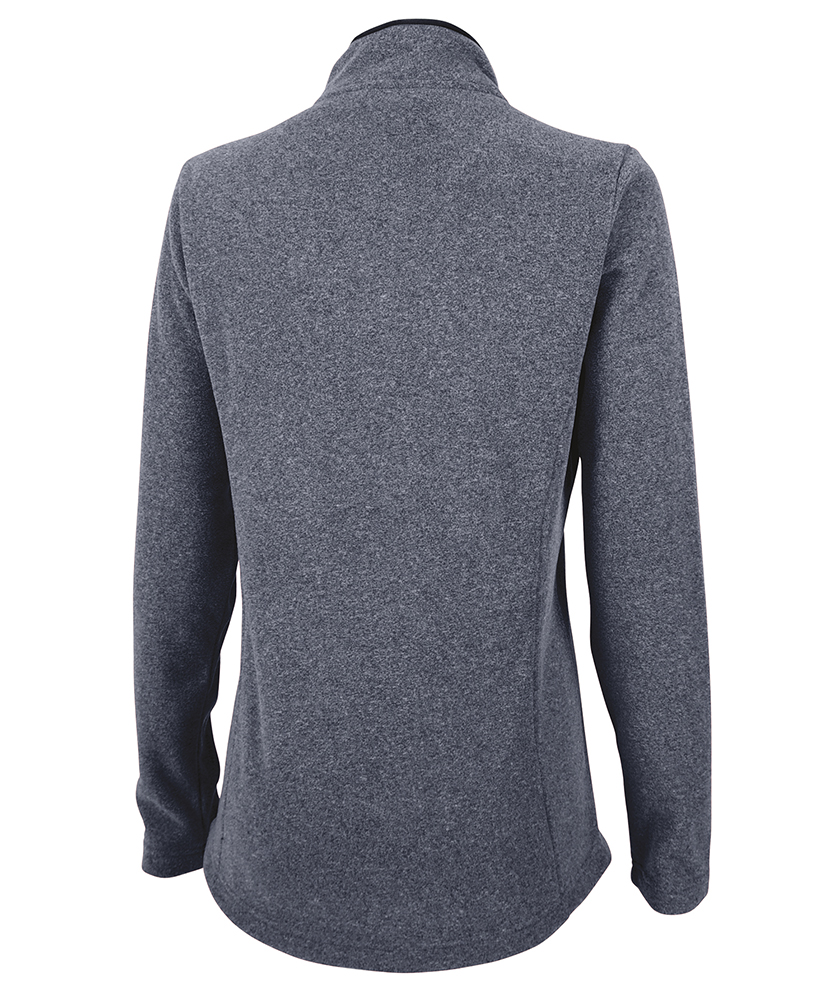 Women's Bayview Fleece
