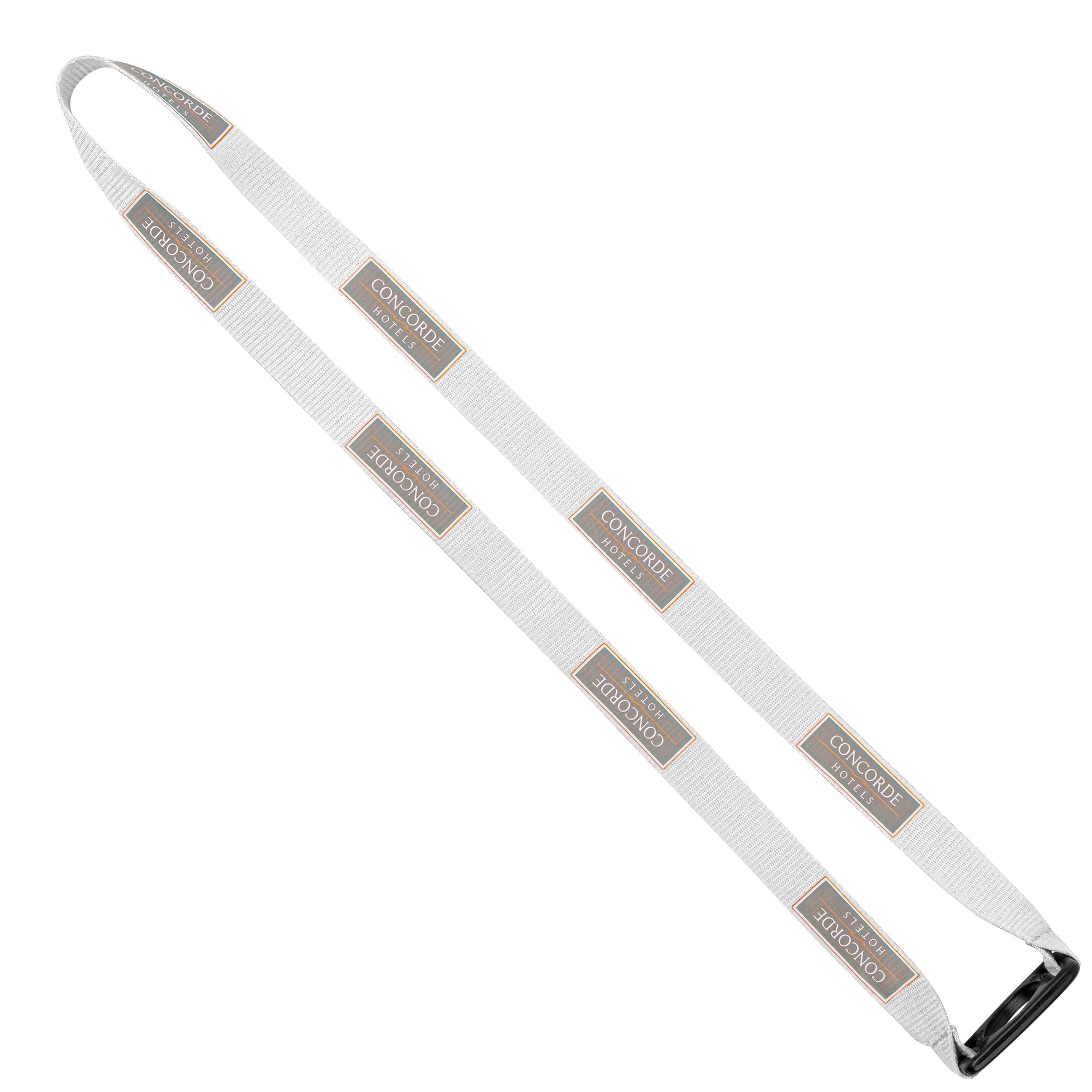 Recycled Deluxe Water Bottle Holder 10