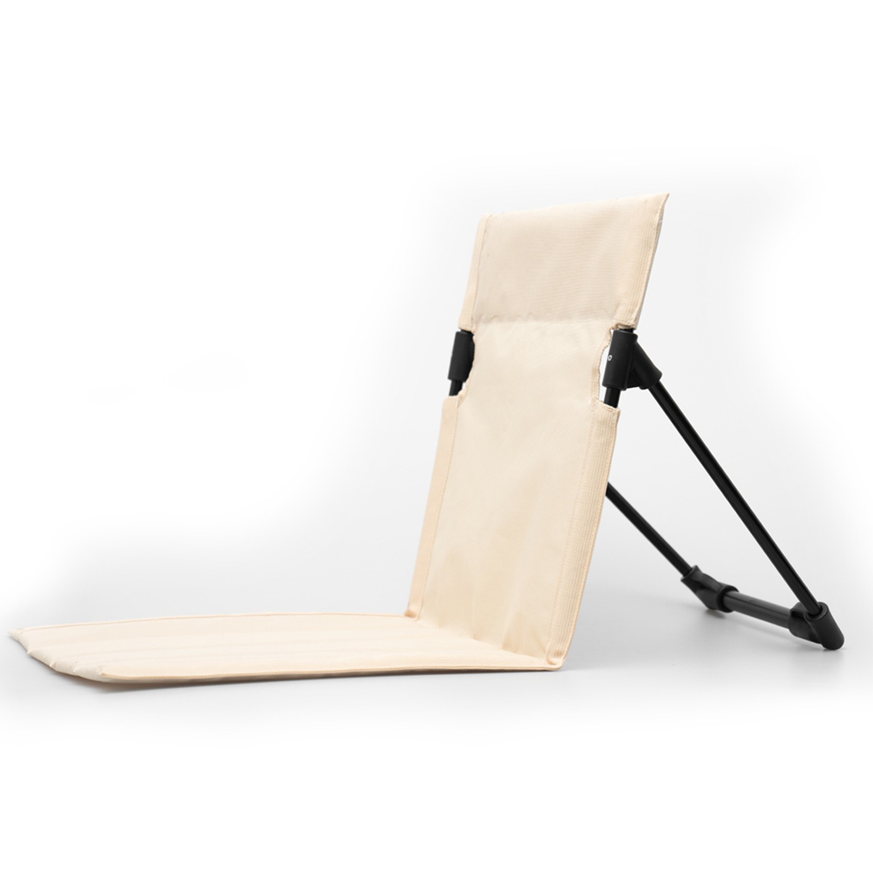 Stadium Seats with Back Support 5