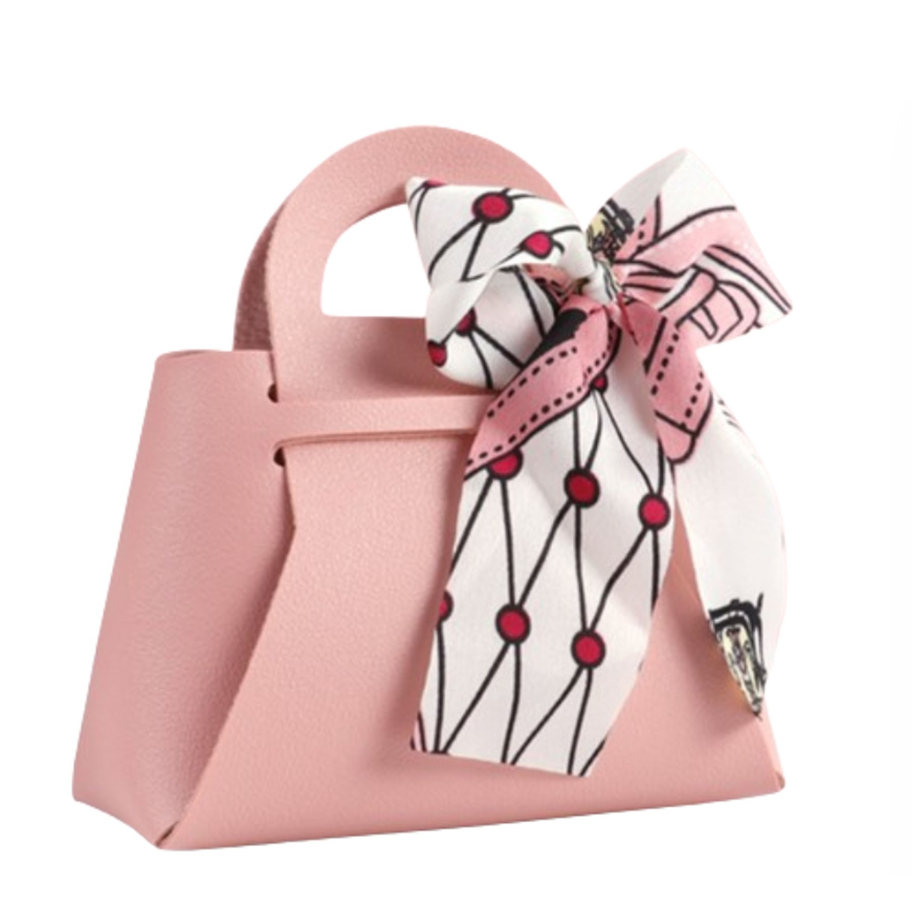 Candy Bag 6