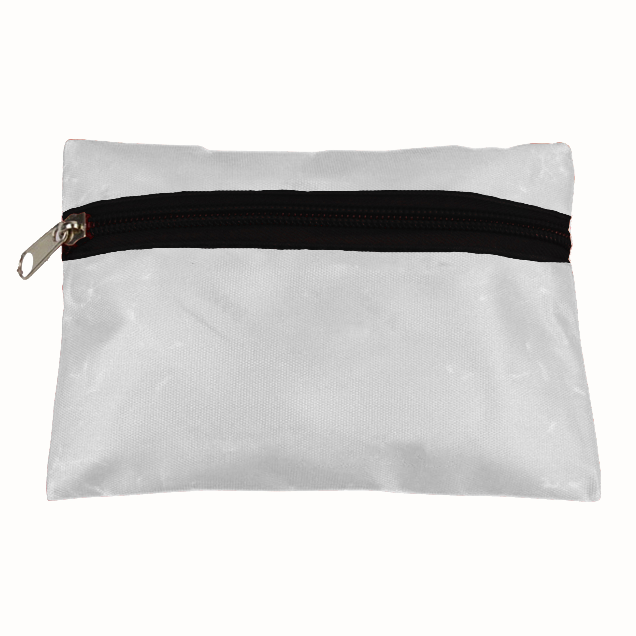 Ppe Kit 2 Surgical Masks, 2 Alcohol Pads, Pair Of Gloves - Imprinted Pouch 4