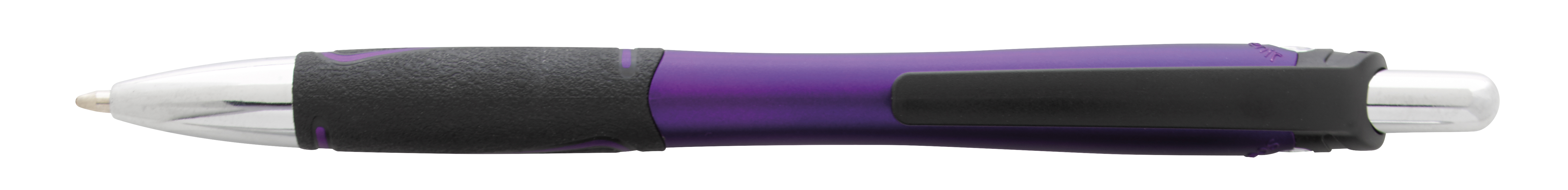 Souvenir® Story Pen 55