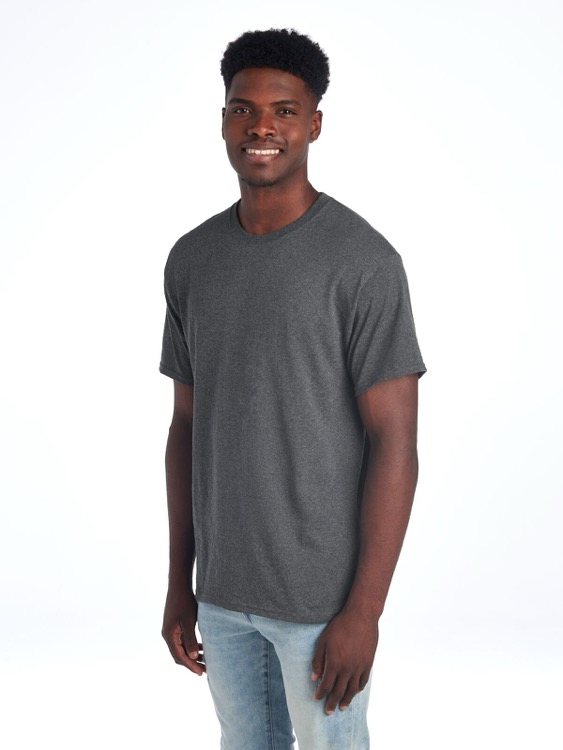 JERZEES DRI-POWERĀ® Unisex T-Shirt 11