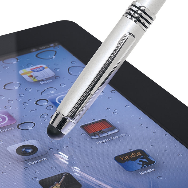 Spectrum Ballpoint Pen / Stylus 7