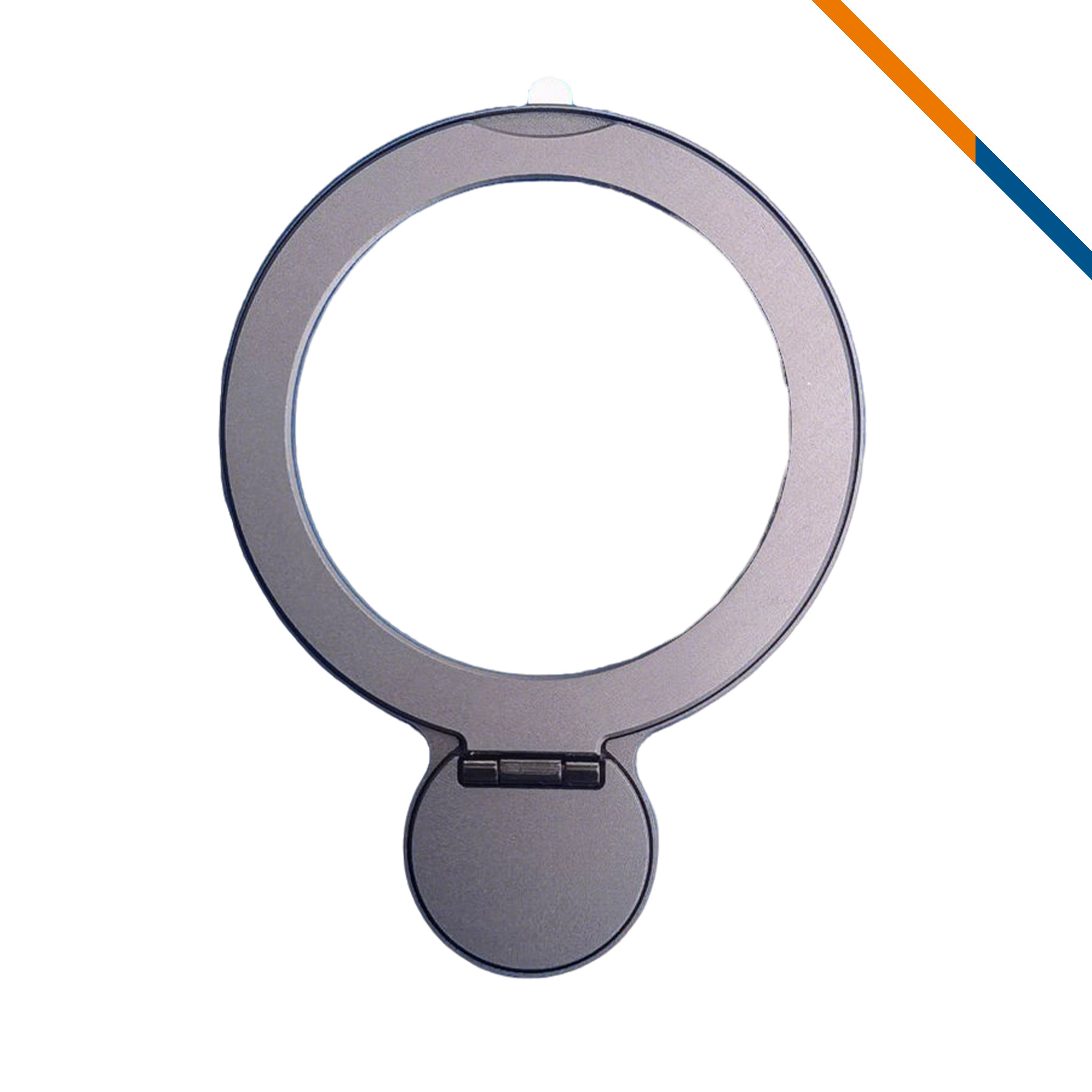 Nugent 360° Rotation Foldable Stand 11
