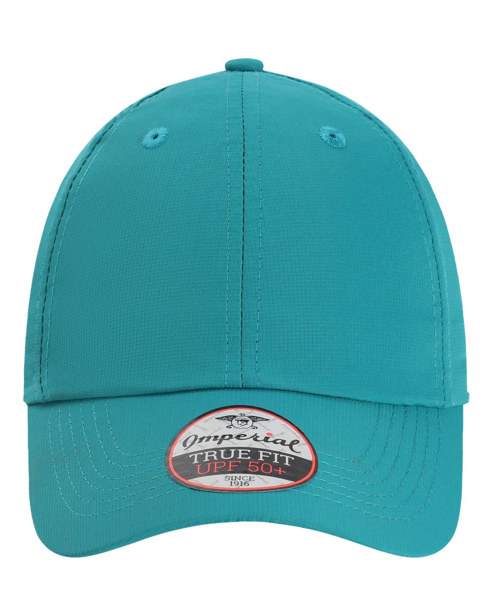 The Original Performance Cap - X210P 18