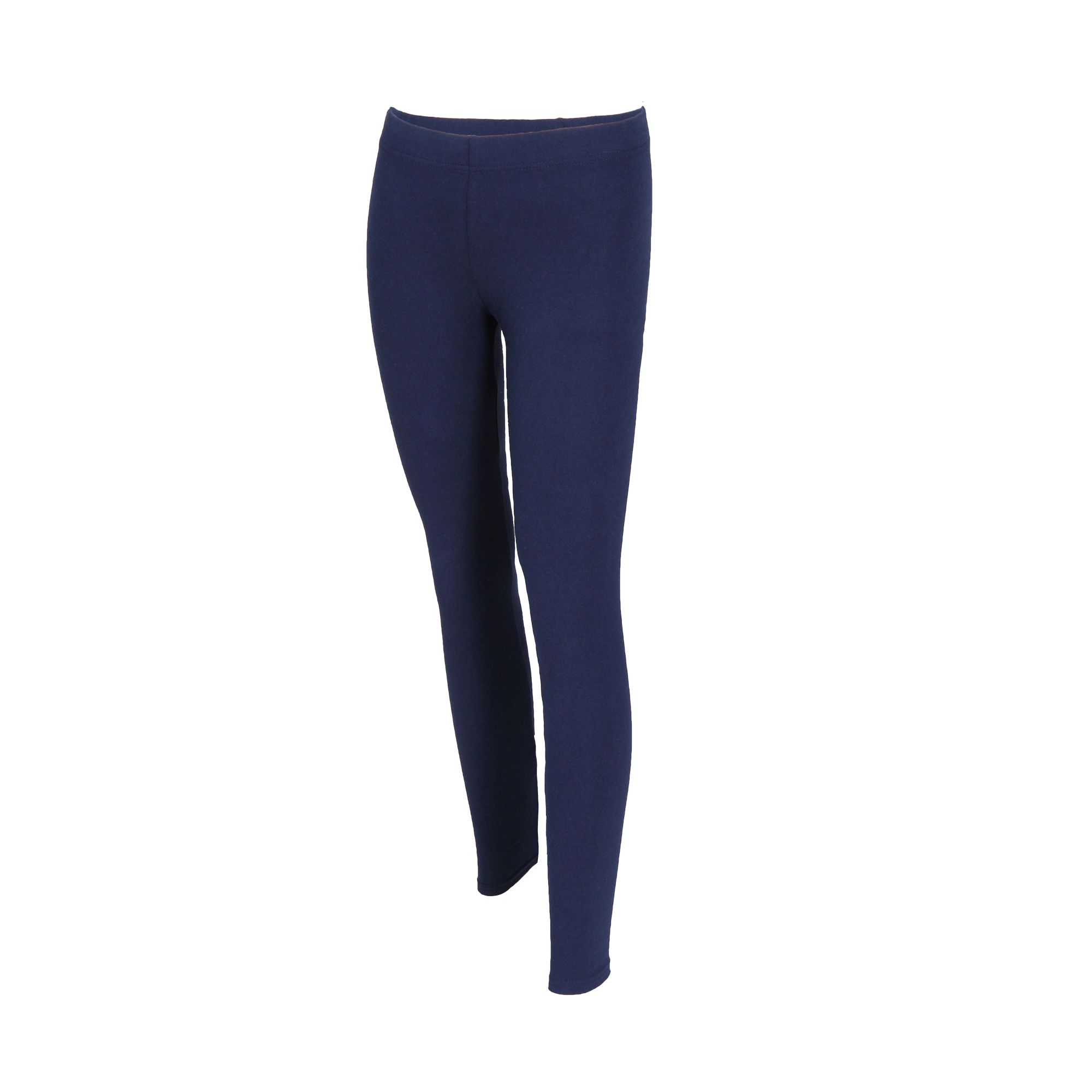 BOXERCRAFT WOMEN'S LOVE 'EM LONGER LEGGINGS 3