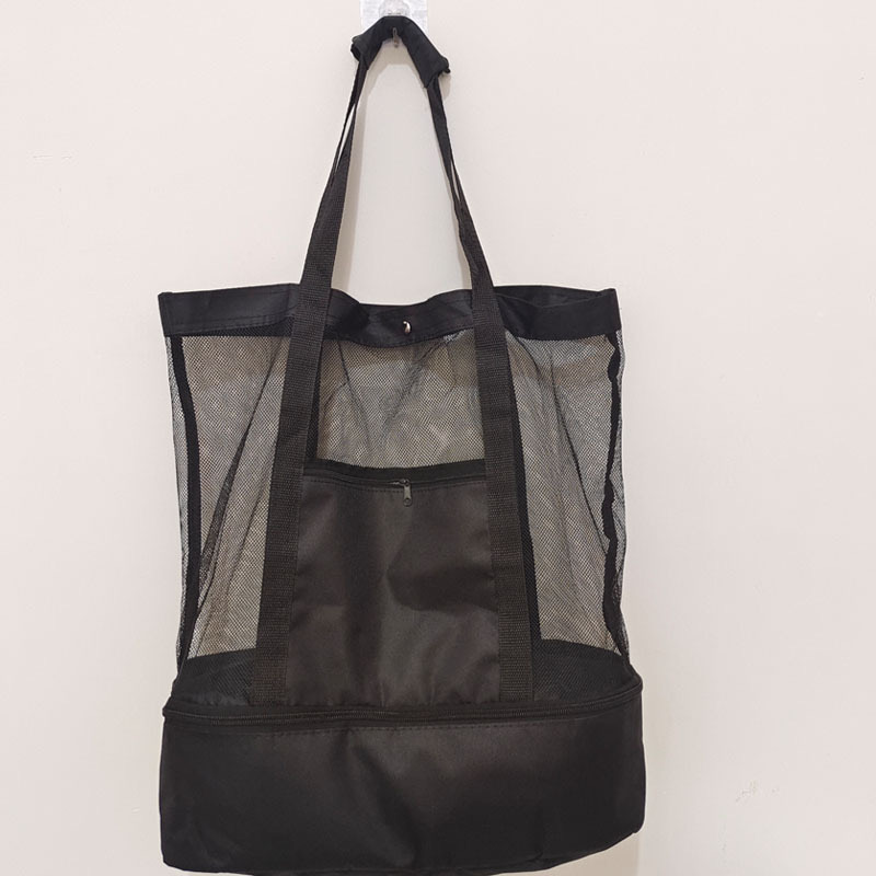Beach Bag 2