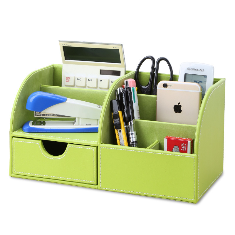 Organizer Pen Pencil Holder 8