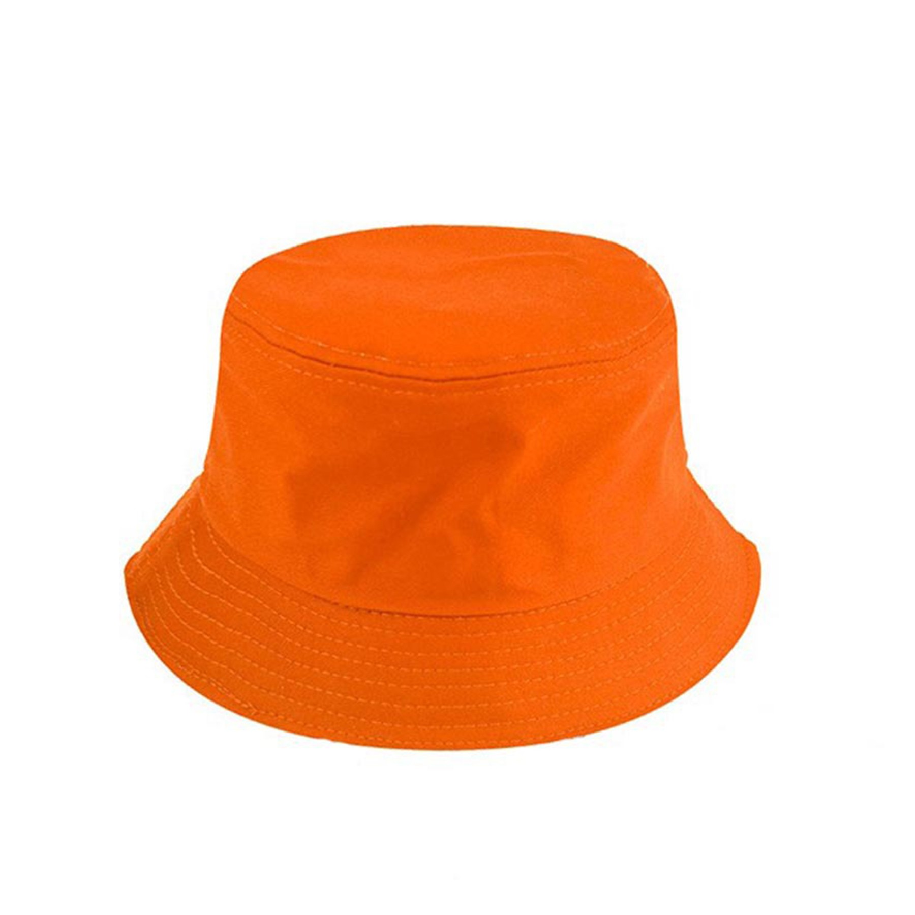 Fisherman Hat 7