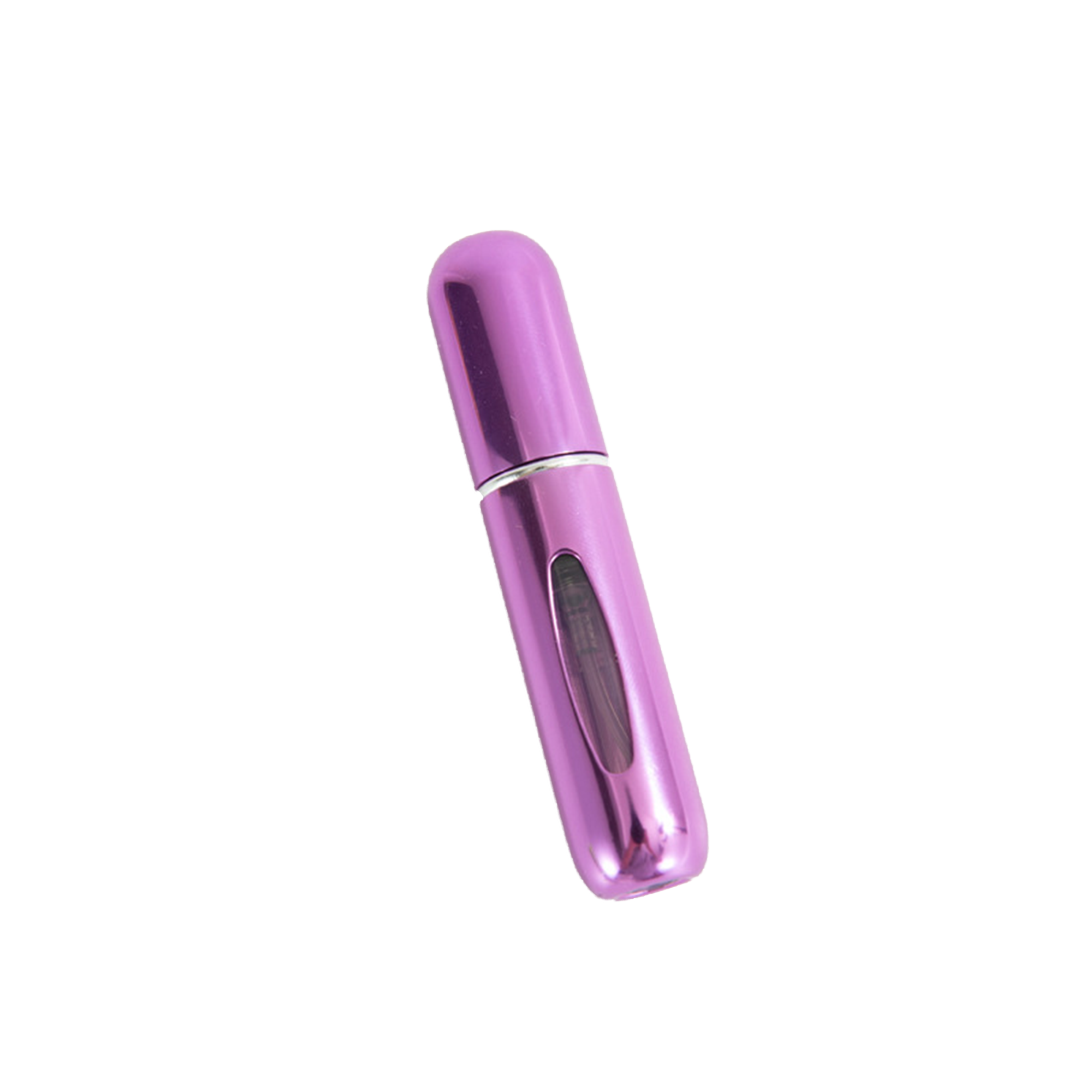 Metal Pump-Action Perfume Dispenser 13