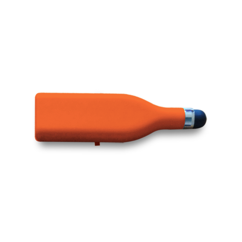 Westmont Mini USB Stylus 8