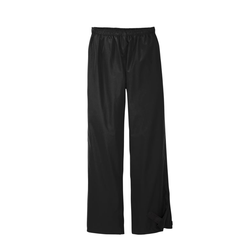 Port Authority Torrent Waterproof Pant. 5