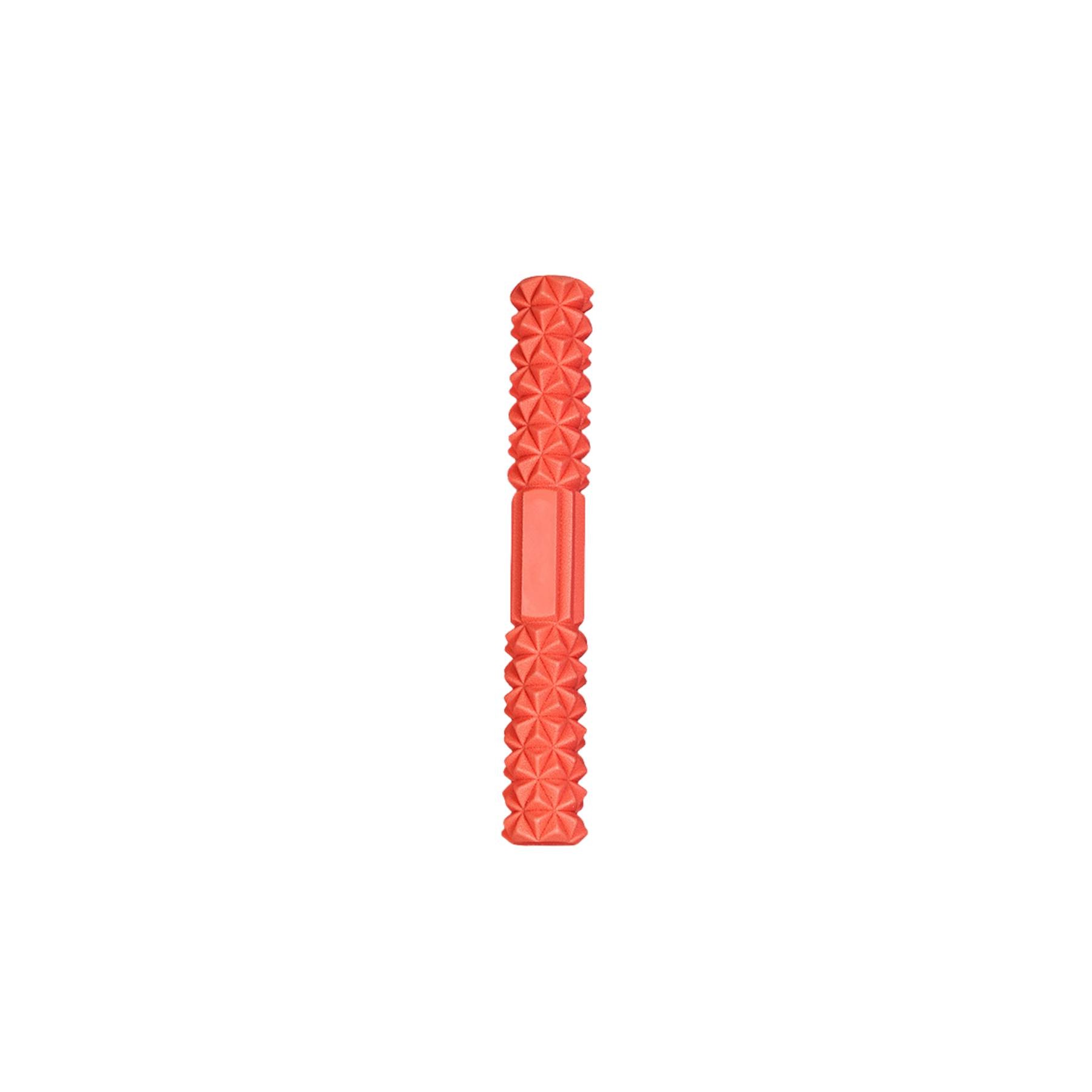 Muscle Relaxer Stick 6