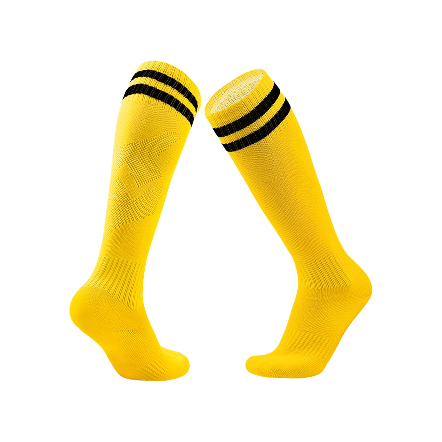 Kids Soccer Socks 2