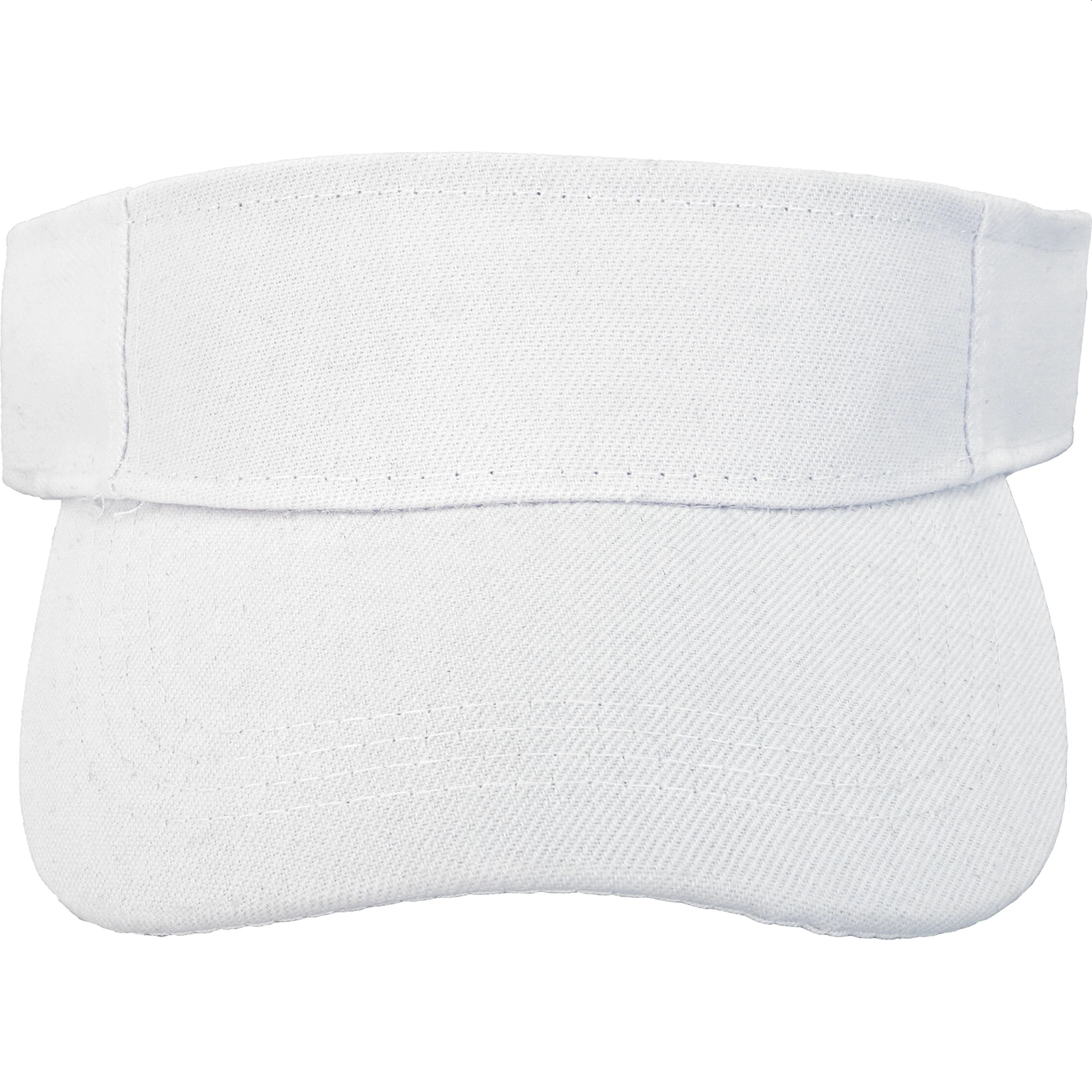 Vibrant Visor 5