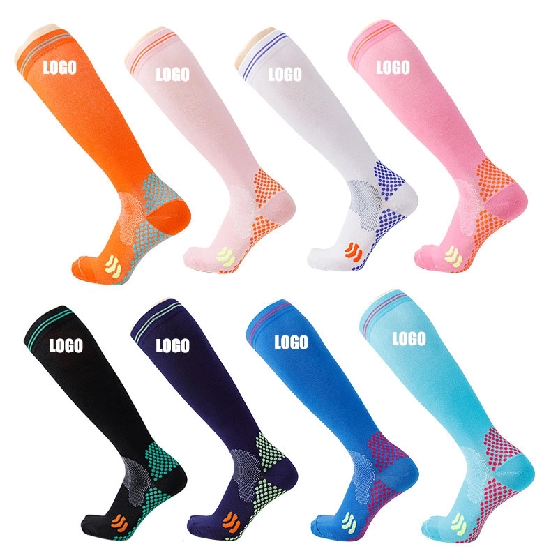 Compression Socks for Men 3
