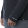 Men's ASGARD Eco Knit Quarter Zip 77