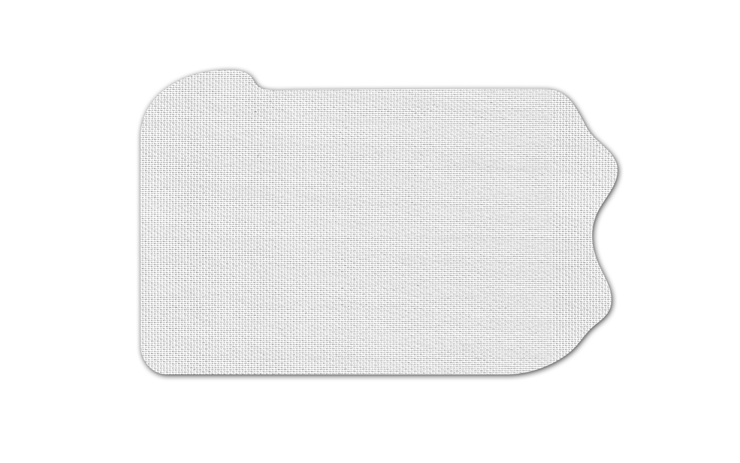 Pennsylvania Rubber Jar Opener 77
