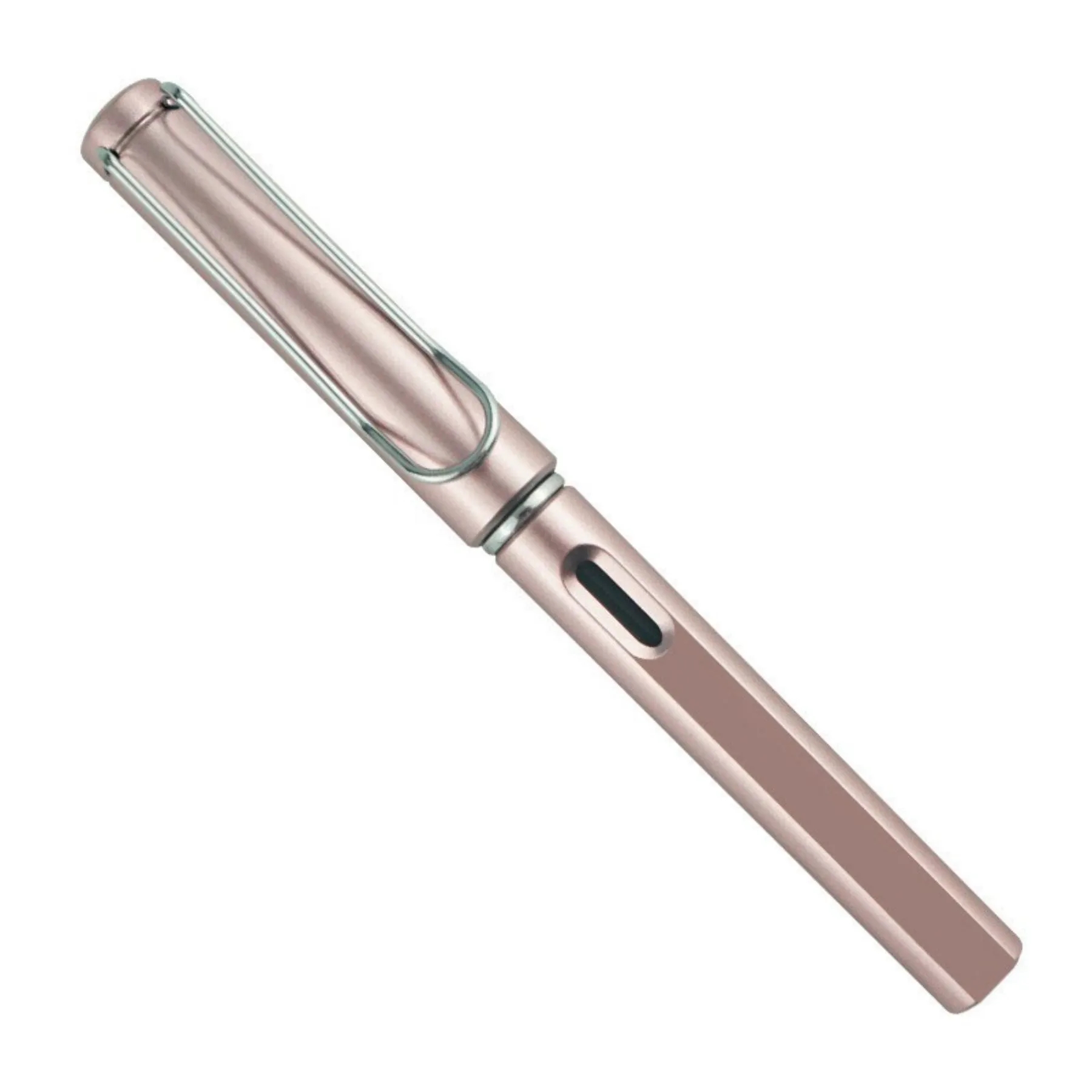 Business Pen 4