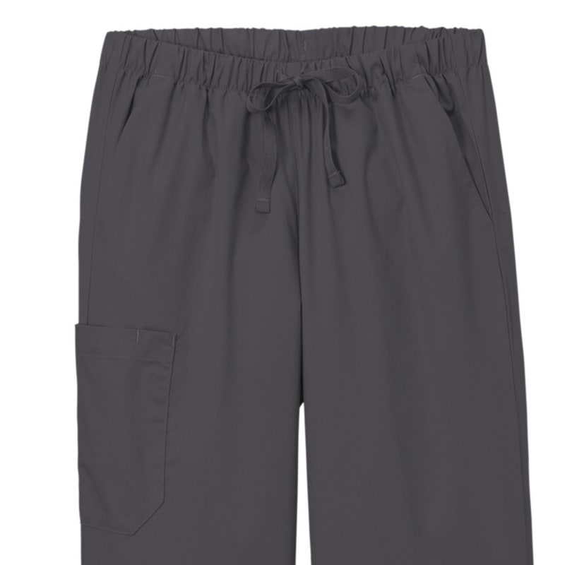 WonderWink Women's Tall WorkFlex Cargo Pant 25