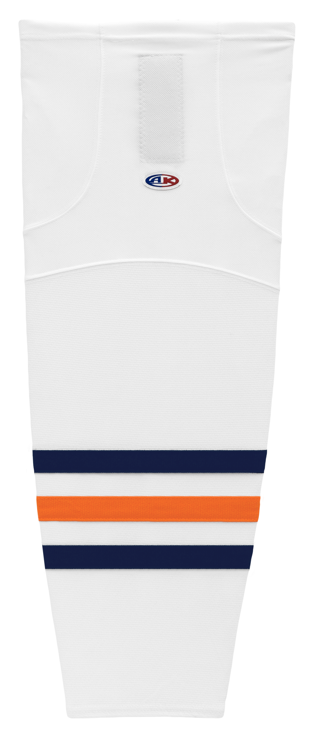 Cut & Sew Pro Hockey Socks HS2100-G119 9