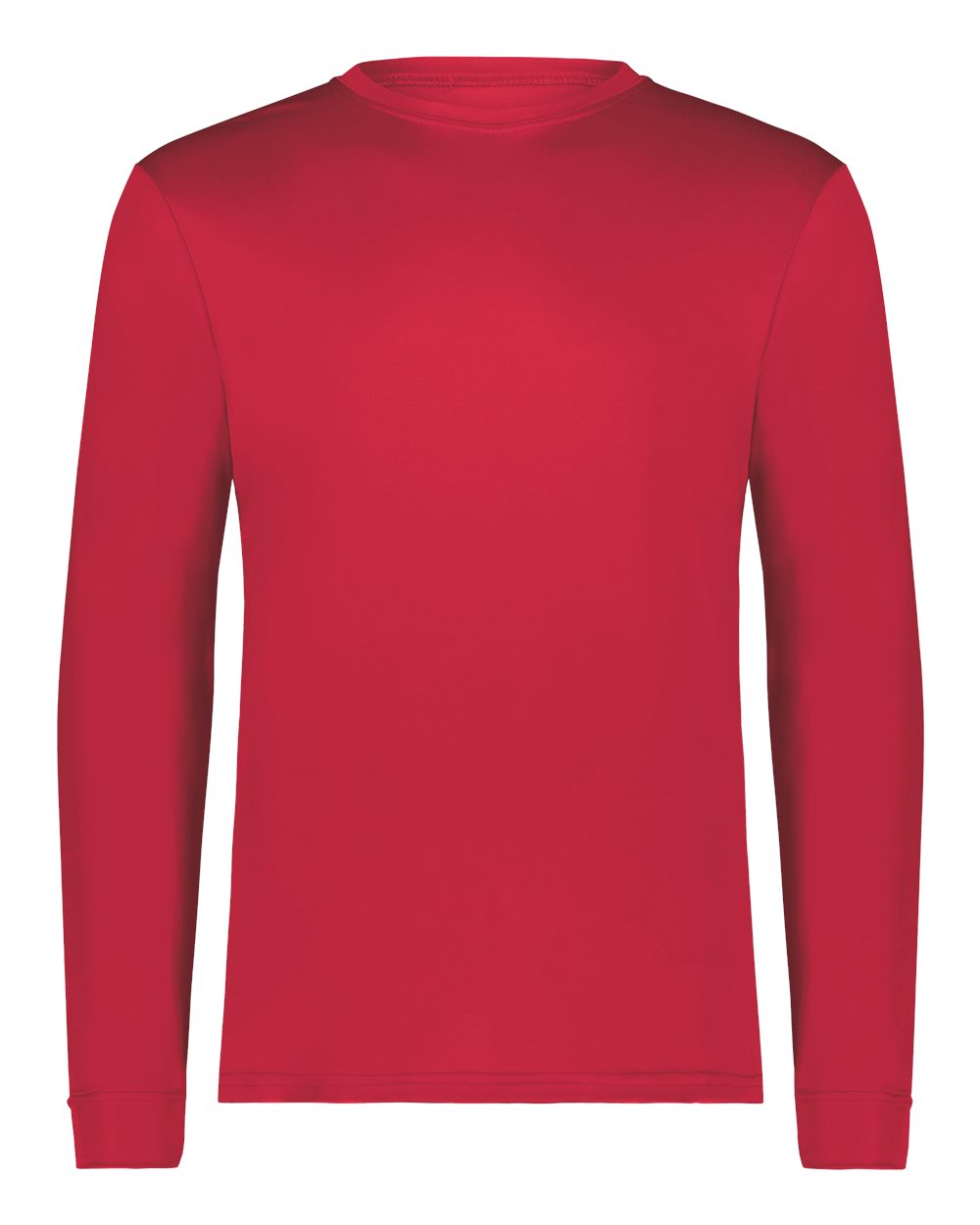 Unisex Nexgen Performance Long Sleeve T-Shirt - 788 45