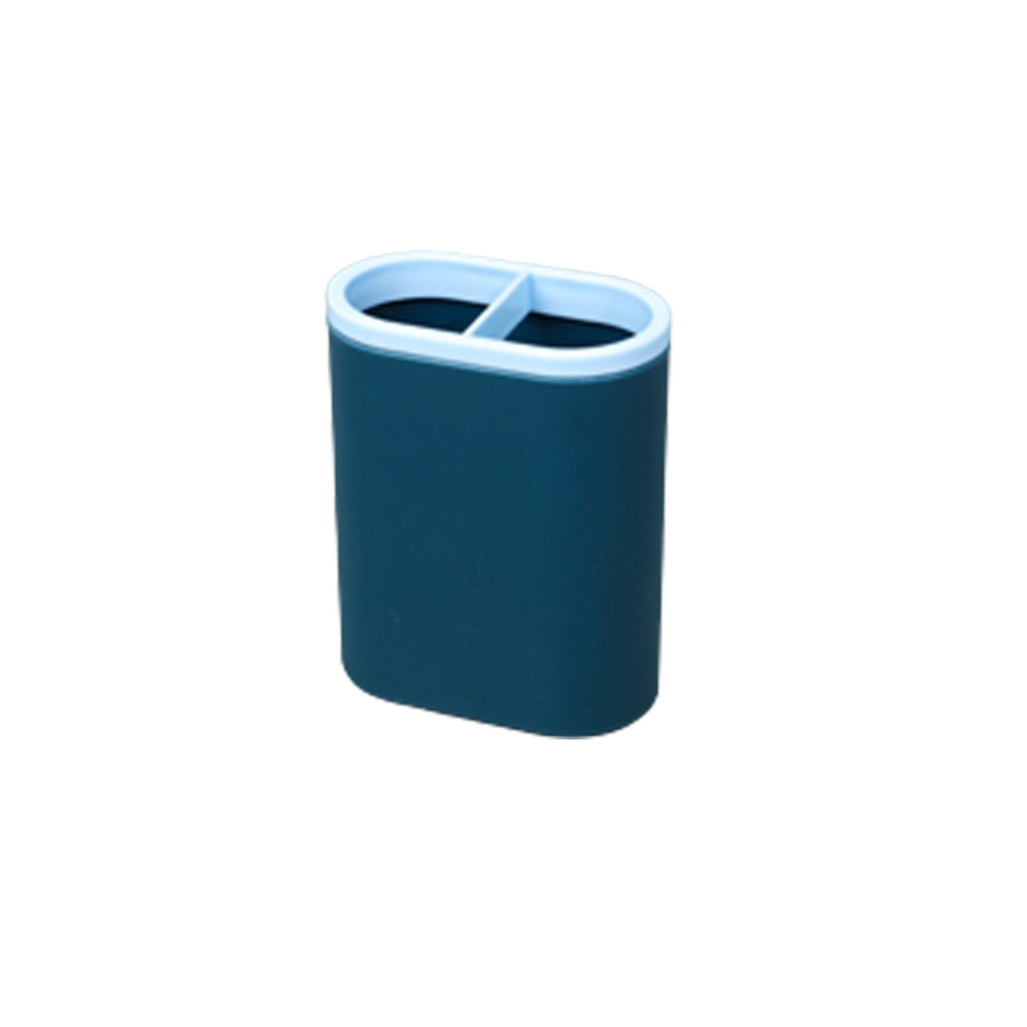 Desktop Pen Holder 1