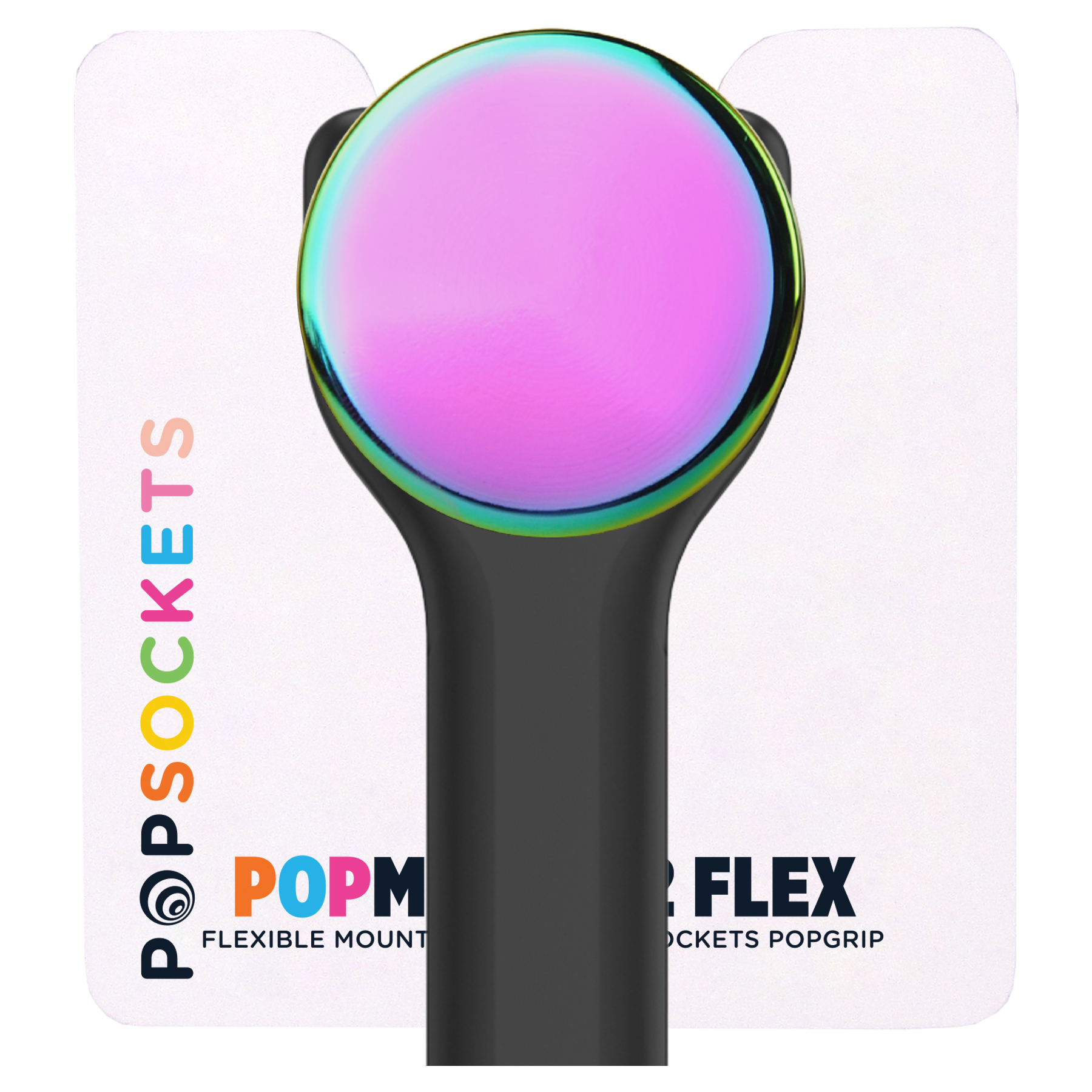 PopSockets Flex Mount 122