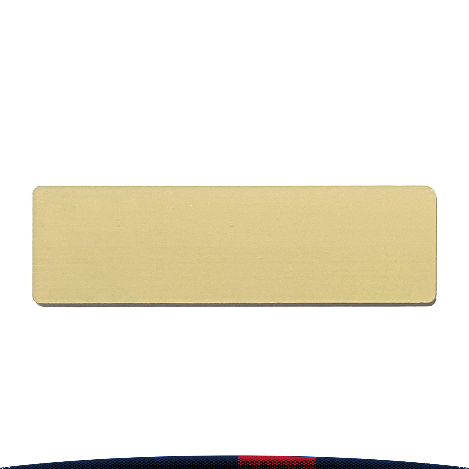 Nuriz Name Badge 10