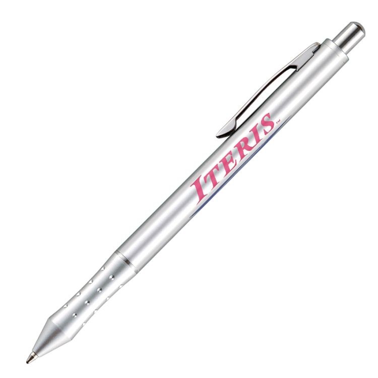 Inca-9 Advertising Pen 4